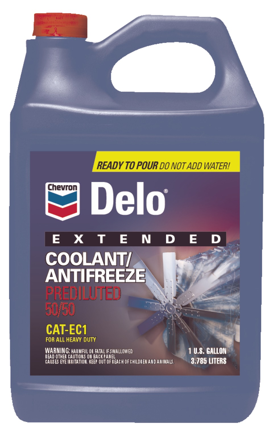 chevron-lubricants-chevron-delo-extended-life-coolant-antifreeze-in