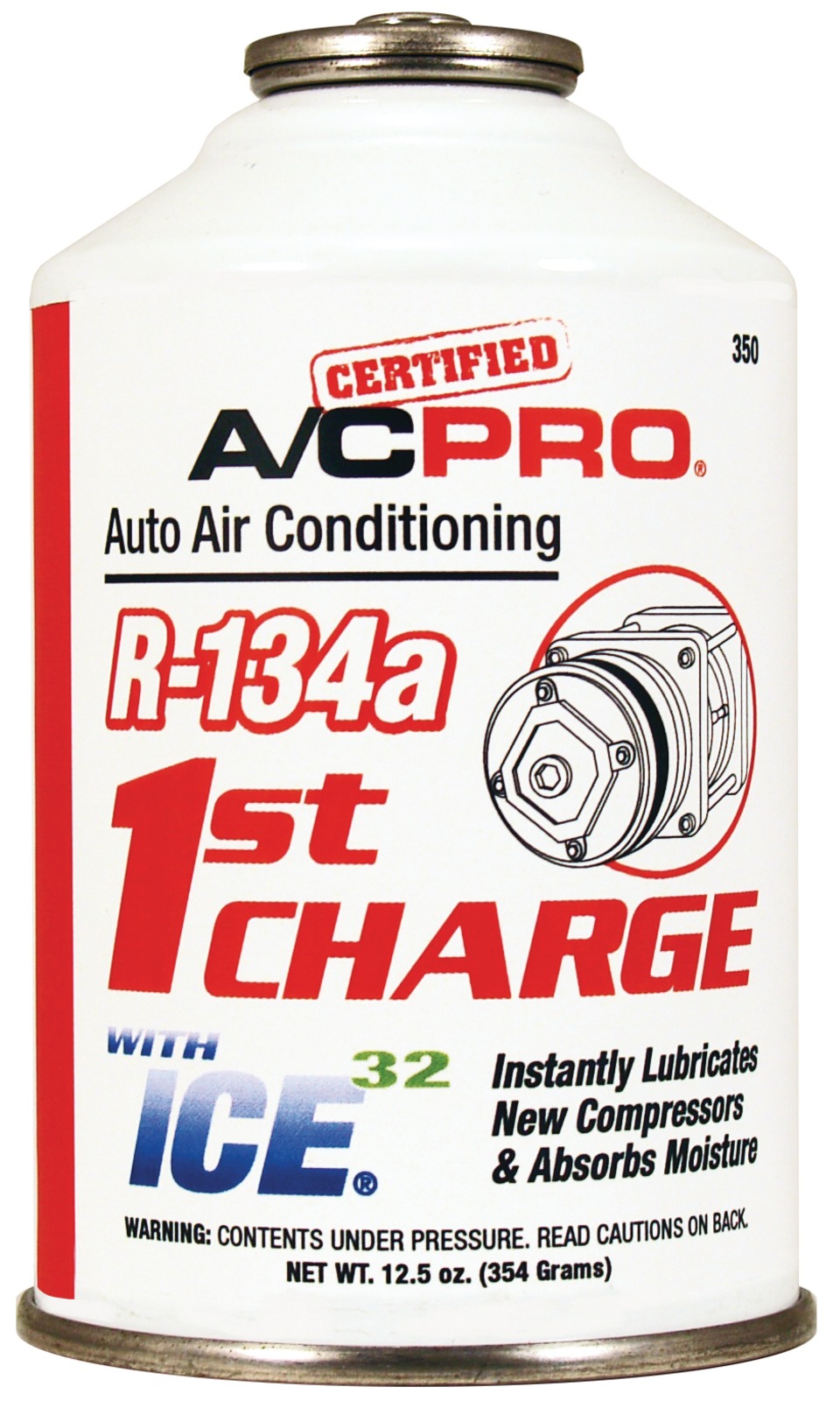 Everything about A/c Recharge Kit For Car