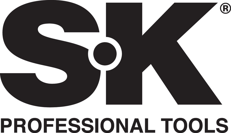 SK Hand Tool, LLC