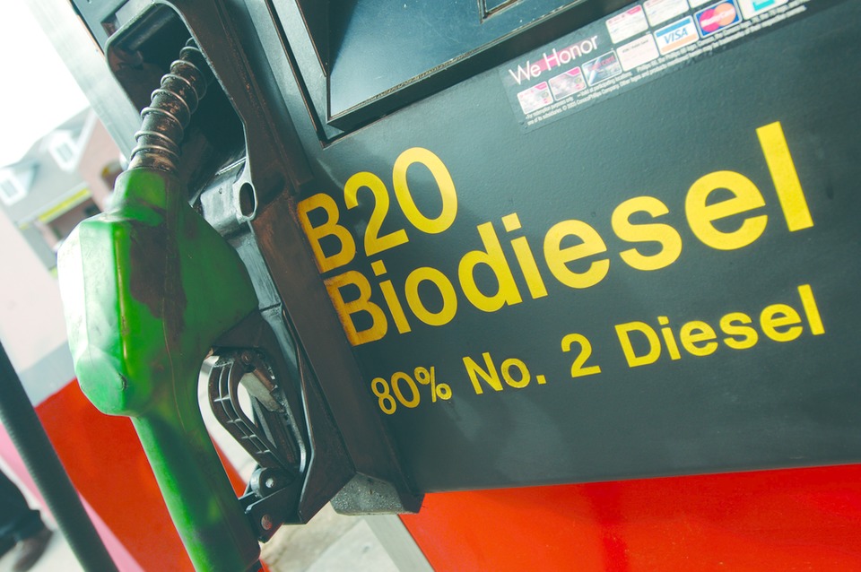 biodiesel-gas-pump_11221682.jpg