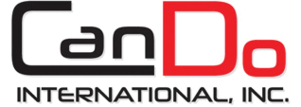 CanDo International Inc.